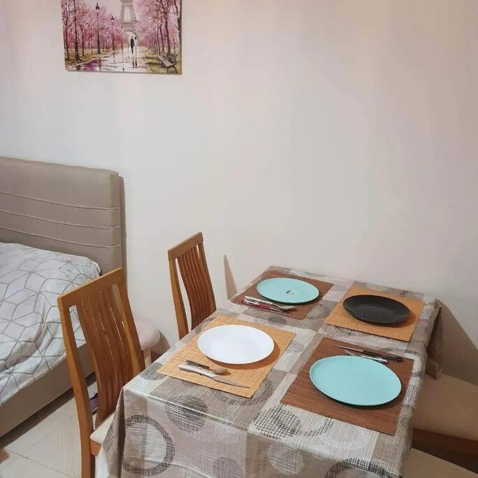 Home Away From Home_3Br At Maniatika_14Min Walk To The Port Piraeus Exterior photo